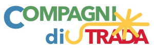 COMPAGNI DI STRADA O.D.V.